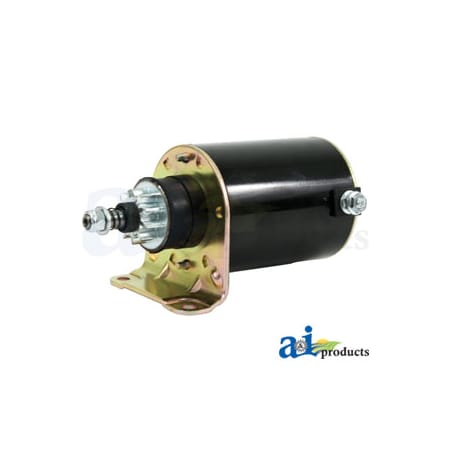 A & I Products Starter 8" x5" x5" A-MIA11564